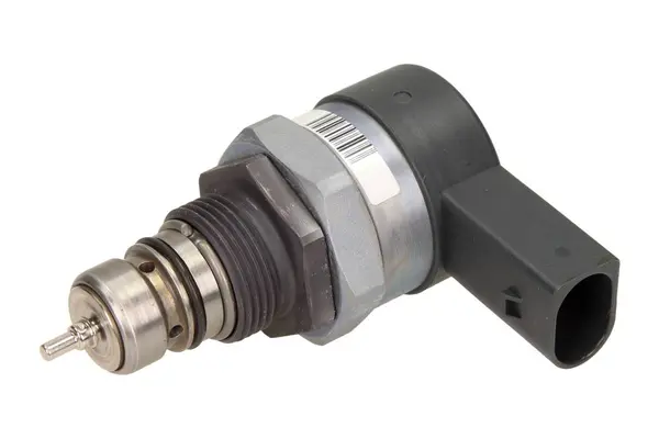Supapa control presiune, sistem - Common-Rail BOSCH 0 281 002 854