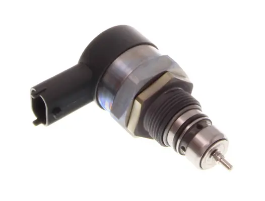 Supapa control presiune, sistem - Common-Rail BOSCH 0 281 002 829