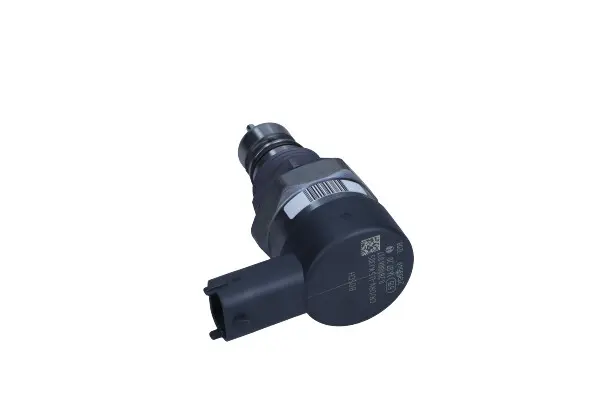 Supapa control presiune, sistem - Common-Rail BOSCH 0 281 006 037