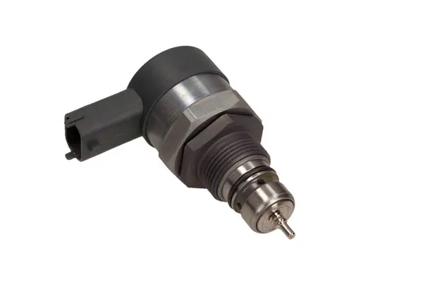 Supapa control presiune, sistem - Common-Rail BOSCH 0 281 006 032