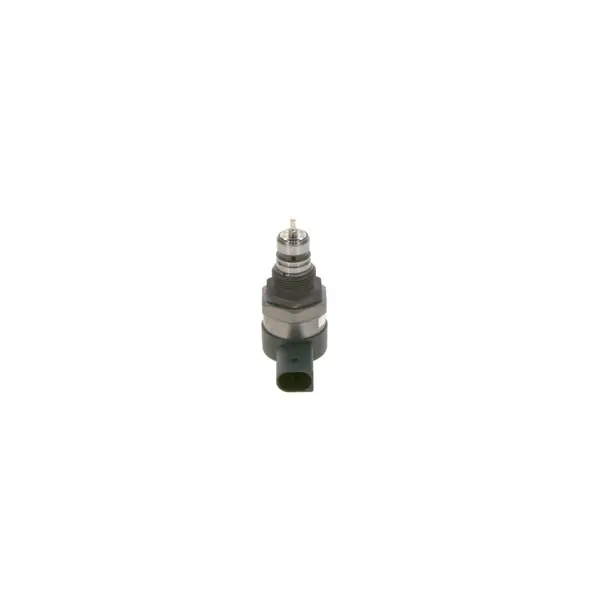 Supapa control presiune, sistem - Common-Rail BOSCH 0 281 006 074