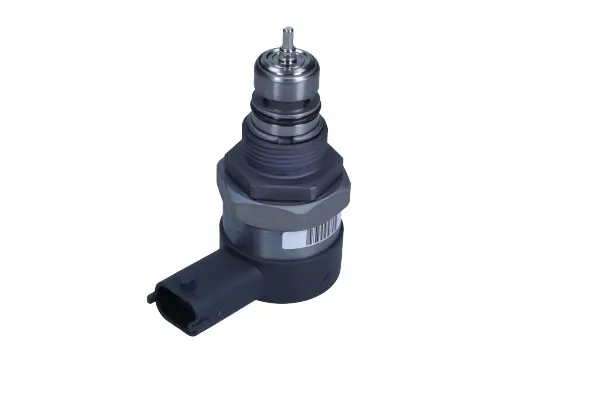 Supapa control presiune, sistem - Common-Rail BOSCH 0 281 006 015