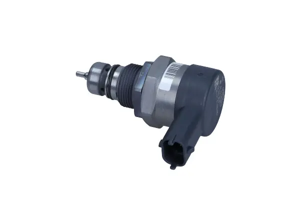 Supapa control presiune, sistem - Common-Rail BOSCH 0 281 006 159