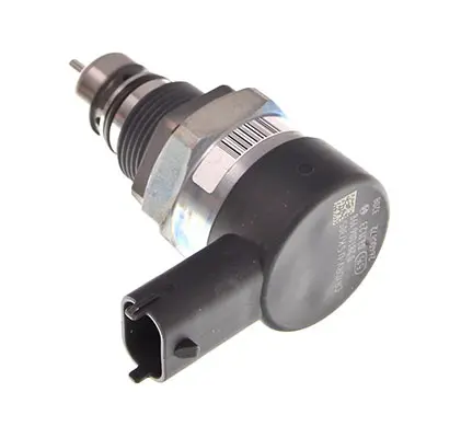 Supapa control presiune, sistem - Common-Rail BOSCH 0 281 006 198
