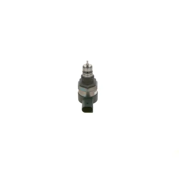 Supapa control presiune, sistem - Common-Rail BOSCH 0 281 006 253