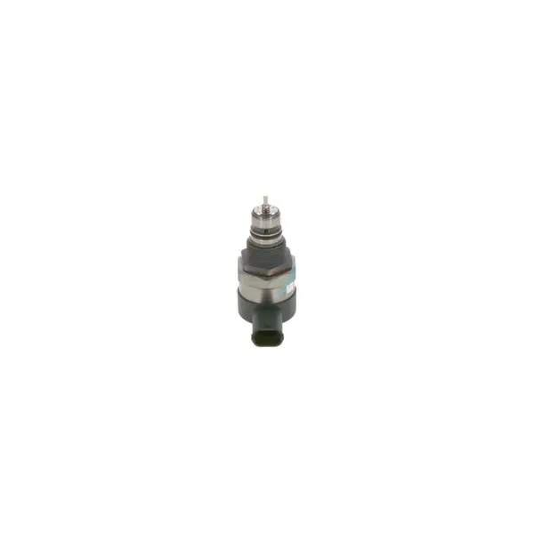 Supapa control presiune, sistem - Common-Rail BOSCH 0 281 006 405