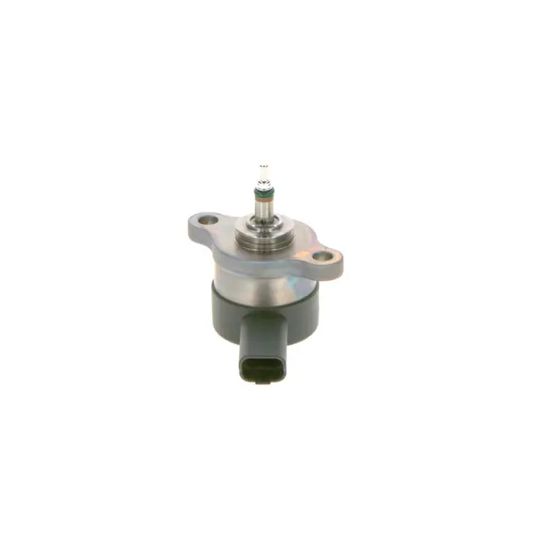 Supapa control presiune, sistem - Common-Rail BOSCH 02 810 024 93