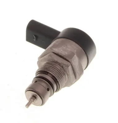 Supapa control presiune, sistem - Common-Rail MAXGEAR 17-0094