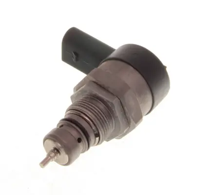Supapa control presiune, sistem - Common-Rail MAXGEAR 17-0745