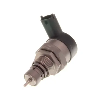 Supapa control presiune, sistem - Common-Rail MAXGEAR 17-0758