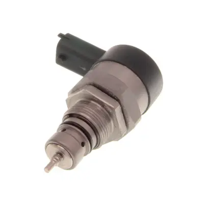 Supapa control presiune, sistem - Common-Rail MAXGEAR 17-0760