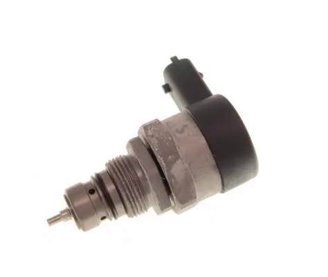 Supapa control presiune, sistem - Common-Rail MAXGEAR 17-0765