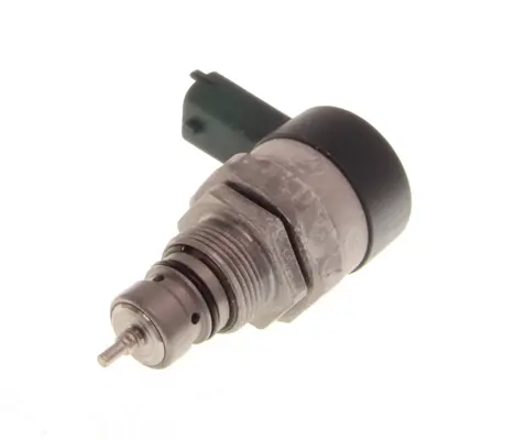 Supapa control presiune, sistem - Common-Rail MAXGEAR 17-0769