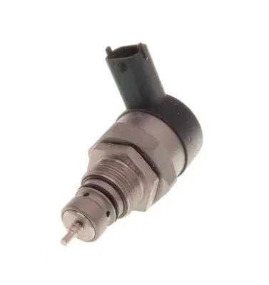 Supapa control presiune, sistem - Common-Rail MAXGEAR 17-0772