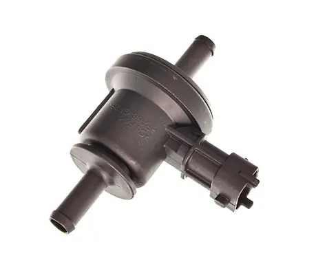 Supapă de aerisire/dezaerare, rezervor de combustibil BOSCH 0 280 142 451