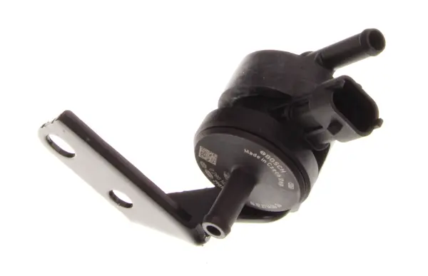 Supapă de aerisire/dezaerare, rezervor de combustibil BOSCH 0 280 142 584