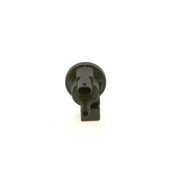 Supapă de aerisire/dezaerare, rezervor de combustibil BOSCH 0 280 142 458