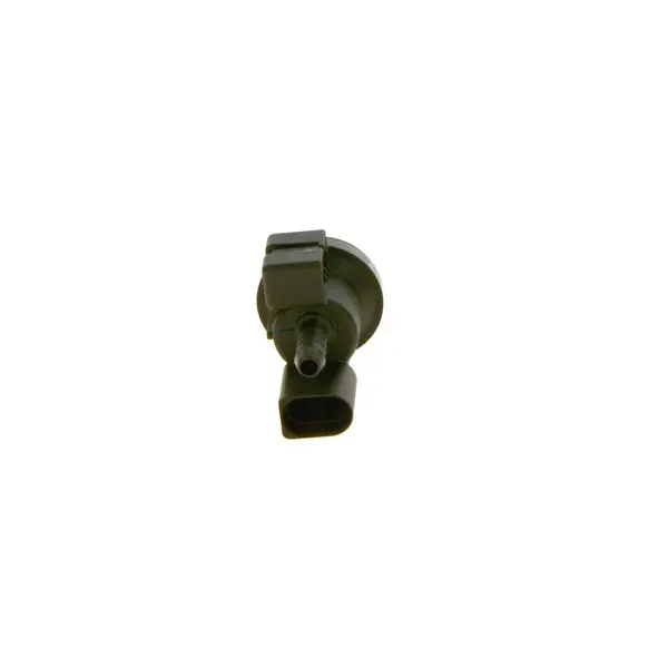 Supapă de aerisire/dezaerare, rezervor de combustibil BOSCH 0 280 142 431
