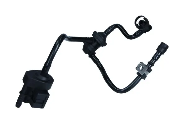 Supapă de aerisire/dezaerare, rezervor de combustibil MAXGEAR 18-1250