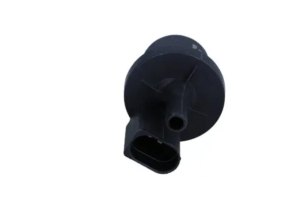 Supapă de aerisire/dezaerare, rezervor de combustibil MAXGEAR 18-0616