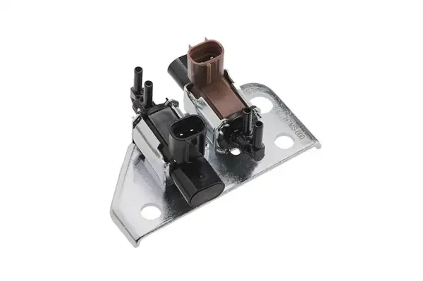 Supapa de control a presiunii MITSUBISHI L200 intre 1996-2007, PAJERO intre 2000-2007
