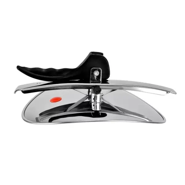 Supapa de Siguranta pentru Oala sub Presiune Manuala, 3.2 x 2 cm