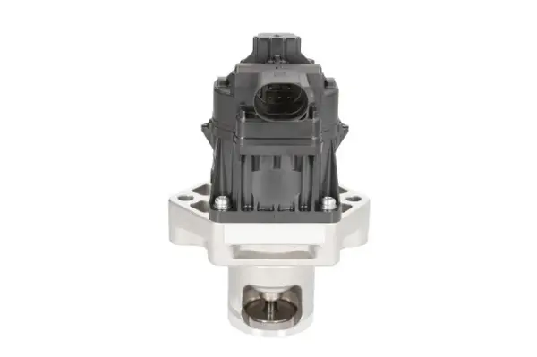 Supapa EGR ALFA ROMEO 159, BRERA, GIULIETTA, MITO, SPIDER; CHRYSLER DELTA; FIAT 500L, 500X, BRAVO II, DOBLO, DUCATO, FREEMONT, GRANDE PUNTO, IDEA, LINEA, PUNTO EVO, SEDICI, TIPO 1.6D 1.9D 2.0D dupa 20