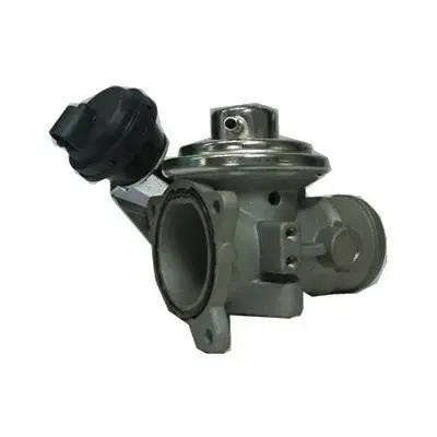 Supapa EGR AUDI A2; SEAT AROSA; VW LUPO 1.4D dintre 1999-2005