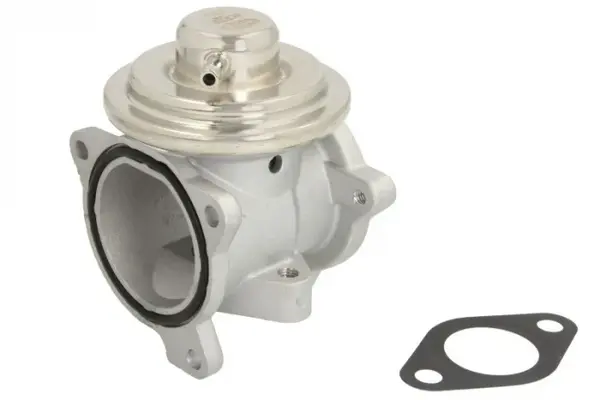 Supapa EGR AUDI A2; SEAT CORDOBA, IBIZA III; SKODA FABIA I, FABIA I PRAKTIK, FABIA II, ROOMSTER, ROOMSTER PRAKTIK; VW FOX, POLO 1.4D dupa 2000