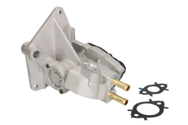 Supapa EGR AUDI A3; SEAT ALTEA, ALTEA XL, LEON, TOLEDO III; SKODA OCTAVIA II; VW EOS, GOLF PLUS, GOLF V, JETTA III, PASSAT, TOURAN 2.0 intre 2003-2010