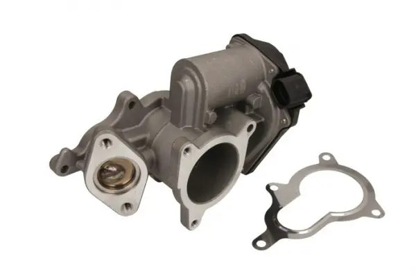 Supapa EGR AUDI A4, A6 2.0D intre 2004-2011