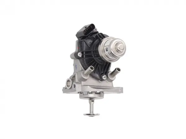 Supapa EGR BMW Seria 1 (F20), 1 (F21), 2 (F22, F87), 2 (F23), 2 (F45), 2 GRAN TOURER (F46), 3 (F30, F80), 3 (F31), 3 (G20), 3 GRAN TURISMO (F34), 4 (F32, F82), 4 (F33, F83) 1.5D-3.0D dupa 2010