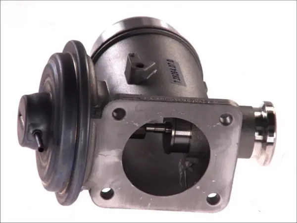 Supapa EGR BMW Seria 3 (E46), 3 (E90), 5 (E60), 5 (E61), 7 (E65, E66, E67), X3 (E83), X5 (E53) 3.0D intre 1999-2010