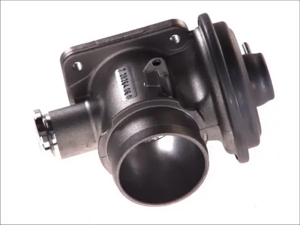 Supapa EGR BMW Seria 3 (E46), 5 (E39), 7 (E38), 7 (E65, E66, E67), X5 (E53); LAND ROVER FREELANDER, RANGE ROVER III 2.0D-3.9D intre 1998-2012