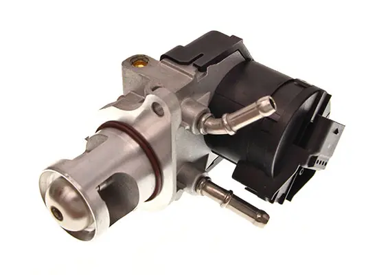 Supapa EGR BorgWarner (Wahler) 710327D/1