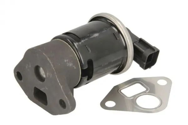 Supapa EGR CHEVROLET LACETTI, NUBIRA, REZZO; DAEWOO LACETTI, NUBIRA, TACUMA REZZO 1.4-2.0