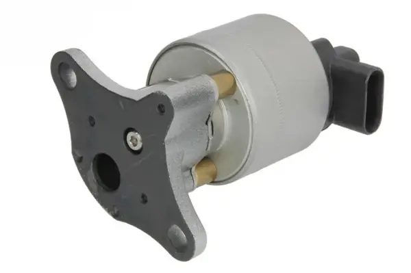 Supapa EGR CITROEN C4, C4 I, C5, C5 I, C5 II, C8, EVASION, JUMPY, XSARA, XSARA PICASSO; FIAT SCUDO, ULYSSE; LANCIA PHEDRA, ZETA; PEUGEOT 206, 307, 406, 407, 607, 806, 807, EXPERT 1.8 2.0 dupa 1999