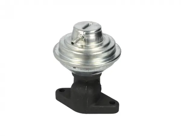 Supapa EGR CITROEN C8, EVASION, JUMPY; FIAT SCUDO, ULYSSE; LANCIA PHEDRA, ZETA; PEUGEOT 806, 807, EXPERT 2.0D
