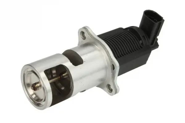 Supapa EGR DACIA LOGAN; NISSAN KUBISTAR, MICRA III; RENAULT CLIO II, CLIO III, GRAND SCENIC II, KANGOO, KANGOO EXPRESS, MEGANE II, MODUS, SCENIC II, THALIA I; SUZUKI JIMNY 1.5D dupa 2001
