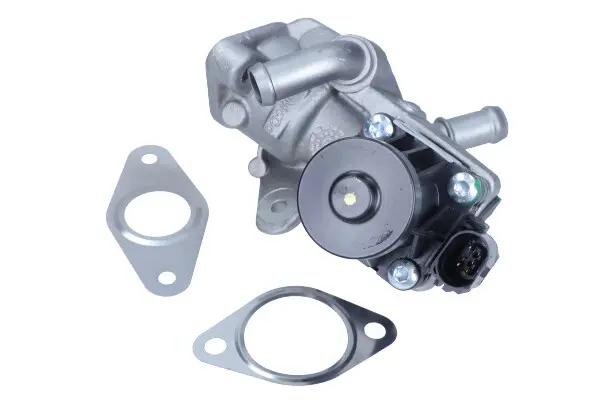 Supapa EGR ELSTOCK 73-0288