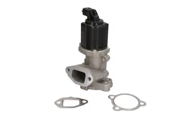 Supapa EGR FIAT 500, IDEA, PANDA; FORD KA; LANCIA MUSA 1.3D dupa 2003