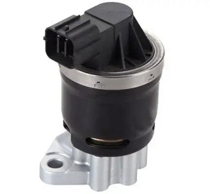 Supapa EGR HONDA CITY, CIVIC VII, CIVIC VIII, JAZZ II 1.2-1.4 dupa 2002