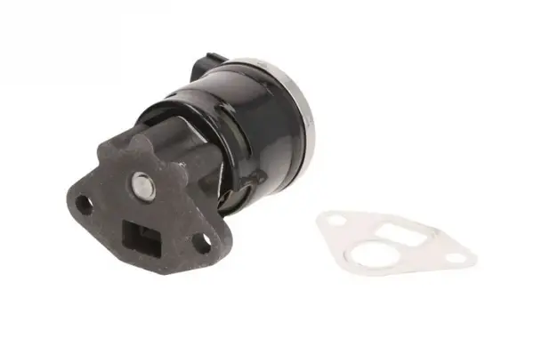 Supapa EGR HONDA CIVIC VIII, JAZZ II 1.2-1.4 dupa 2002