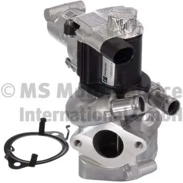 Supapa EGR INFINITI EX, FX, M, Q70, QX50 I, QX70; NISSAN NP300 NAVARA, PATHFINDER III 3.0D dupa 2010