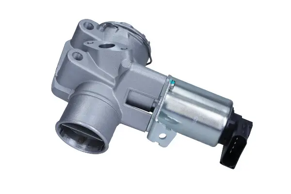 Supapa EGR JAPANPARTS EGR-M00