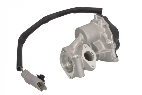 Supapa EGR LAND ROVER RANGE ROVER III, RANGE ROVER SPORT 3.6D intre 2006-2013