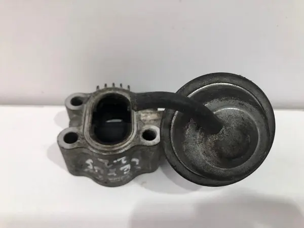 Supapa egr Lexus IS 2 (2005-2013) 2.2 d4d