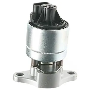 Supapa EGR LUCAS LEV0014