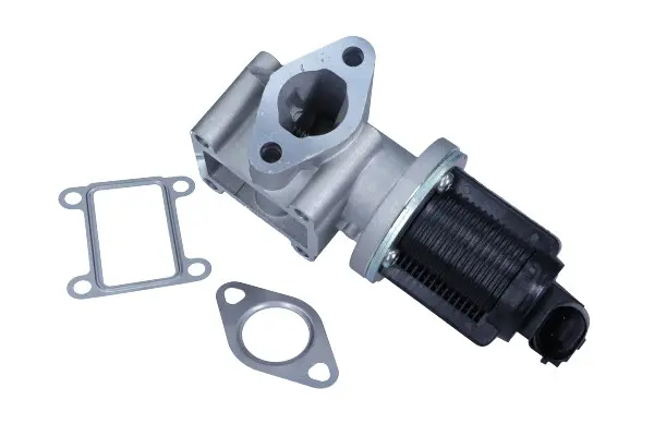 Supapa EGR MAGNETI MARELLI 571822112005