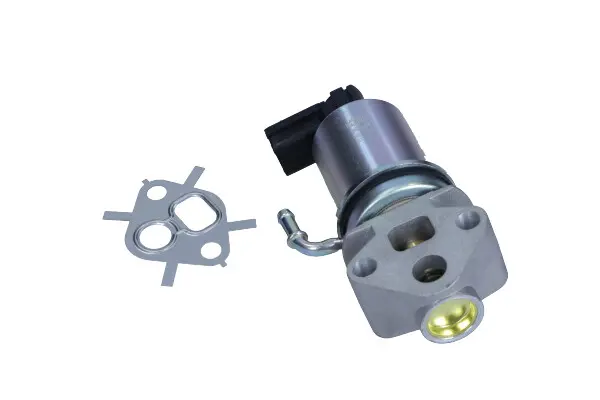 Supapa EGR MAGNETI MARELLI 571822112014